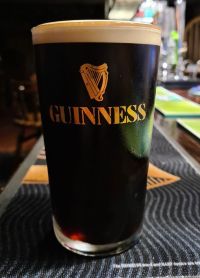 Guinness