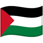 Free Palestine